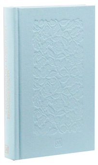 Бумажная книга «Alice's Adventures in Wonderland & Through the Looking-Glass», автор Льюис Кэрролл - фото №4 - миниатюра
