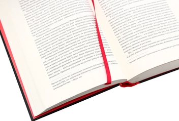 Бумажная книга «Коротка історія майже всього на світі. Від динозаврів і до космосу», автор Билл Брайсон - фото №6 - миниатюра