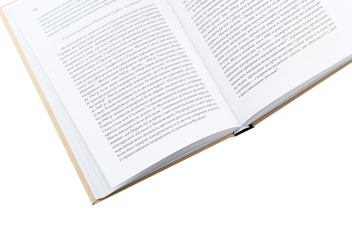 Паперова книга «Православна Церква в Україні. Століття розділень», автор Микола Денисенко - фото №5 - мініатюра