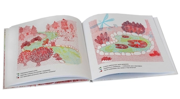 Бумажная книга «Що ховається... (комплект із 2 книг)», авторов Айна Бестард, Мирея Триус - фото №7 - миниатюра
