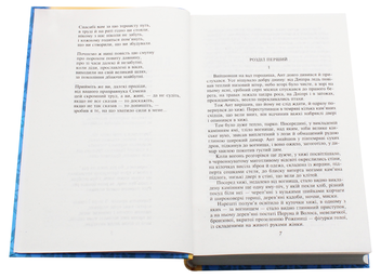 Бумажная книга «Святослав», автор Семен Скляренко - фото №4 - миниатюра