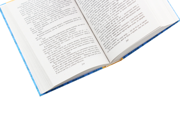 Бумажная книга «Святослав», автор Семен Скляренко - фото №6 - миниатюра