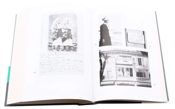 Паперова книга «Леся Українка. Листи 1898-1902», автор Леся Українка - фото №9 - мініатюра