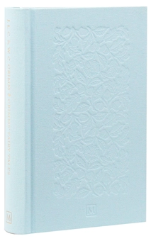 Бумажная книга «Grimms' Fairy Tales», автор Братья Гримм - фото №5 - миниатюра