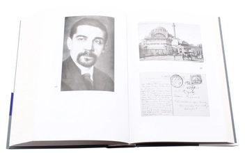 Бумажная книга «Леся Українка. Листи 1903–1913», автор Леся Украинка - фото №8 - миниатюра