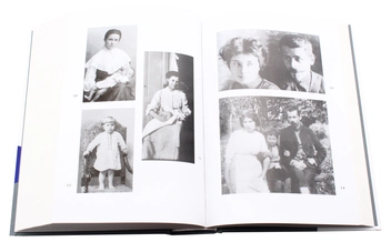Бумажная книга «Леся Українка. Листи 1903–1913», автор Леся Украинка - фото №10 - миниатюра