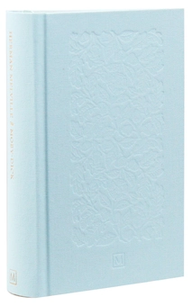 Бумажная книга «Moby-Dick», автор Герман Мелвилл - фото №5 - миниатюра