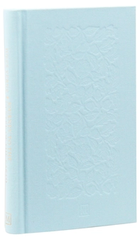 Бумажная книга «Journey to the Centre of the Earth», автор Жюль Верн - фото №4 - миниатюра