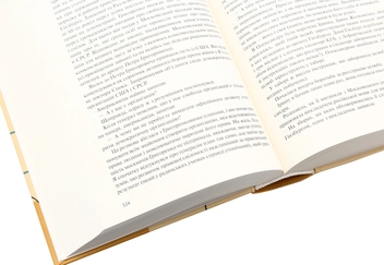 Бумажная книга «У карнавалі історії. Свідчення», автор Леонид Плющ - фото №6 - миниатюра