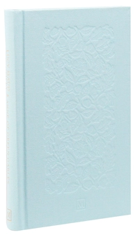 Бумажная книга «Anne of Green Gables», автор Люси Мод Монтгомери - фото №4 - миниатюра