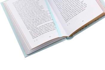 Паперова книга «John Keats. Selected Poems», автор Джон Кітс - фото №6 - мініатюра