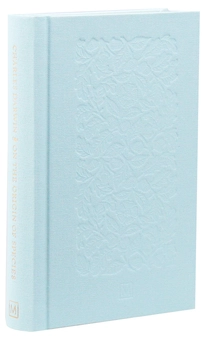 Бумажная книга «On the Origin of Species», автор Чарльз Роберт Дарвин - фото №4 - миниатюра