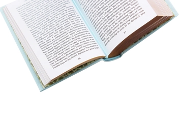 Бумажная книга «On the Origin of Species», автор Чарльз Роберт Дарвин - фото №6 - миниатюра