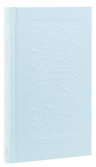 Паперова книга «The Merchant of Venice», автор Вільям Шекспір - фото №4 - мініатюра