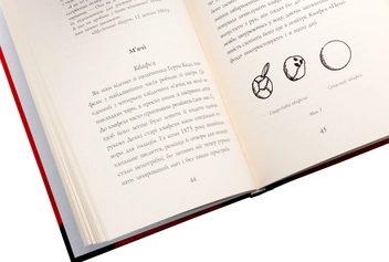 Бумажная книга «Квідич крізь віки», авторов Джоан Роулинг, Кеннилуорти Шорх - фото №7 - миниатюра