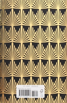 Паперова книга «Flappers and Philosophers», автор Френсіс Скотт Фіцджеральд - фото №3 - мініатюра