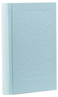 Бумажная книга «North and South», автор Элизабет Гаскелл - фото №4 - миниатюра