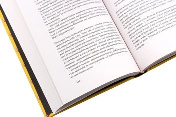 Паперова книга «Зворотній бік усього на світі (комплект із 3 книг)», авторів Стівен Д. Левітт, Стівен Дж. Дабнер - фото №15 - мініатюра