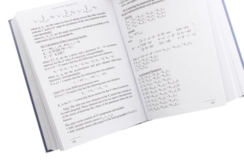 Паперова книга «System problems of strapdown inertial navigation systems. Part 2. Software of SINS», авторів Ігор Богацький, Олександр Леонець - фото №8 - мініатюра