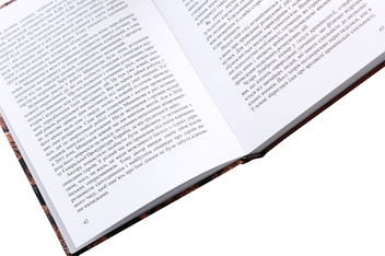 Бумажная книга «Як розкривати тяжкі злочини. Рекомендації фахівця», автор Сергей Лысенко - фото №5 - миниатюра