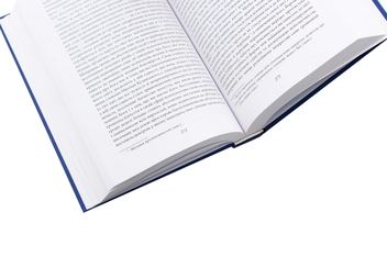 Паперова книга «Філософія грошей», автор Георг Зіммель - фото №6 - мініатюра