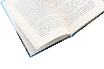 Бумажная книга «Листи Асперна», автор Генри Джеймс - фото №5 - миниатюра