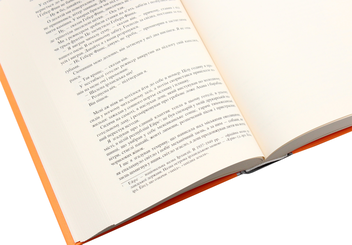 Бумажная книга «Все літо наче ніч одна.  100 оповідань. Том 2. У 2-х книгах. Книга 1», автор Рэй Брэдбери - фото №6 - миниатюра