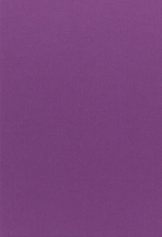 Бумажная книга «Ліна Костенко (комплект із 3 книг)», автор Лина Костенко - фото №11 - миниатюра