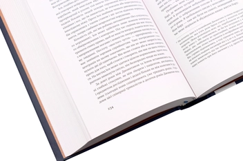 Бумажная книга «Олівер Сакс (комплект із 3 книг)», автор Оливер Сакс - фото №23 - миниатюра