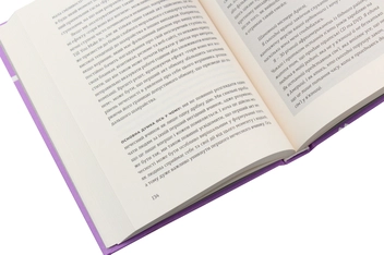 Бумажная книга «Ден Аріелі (комплект із 2 книг)», автор Дэн Ариели - фото №10 - миниатюра