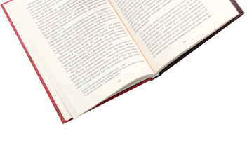 Паперова книга «Безсмертний полк. Священна війна Путіна», автор Галя Аккерман - фото №5 - мініатюра