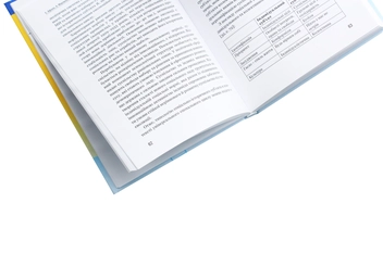 Бумажная книга «Українське диво. Від депресії до соціального оптимізму», авторов Андрей Мартынов, Эдуард Афонин - фото №5 - миниатюра