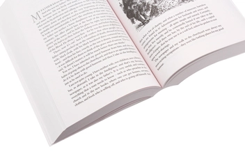 Паперова книга «The Complete Fairy Tales of Hans Christian Andersen», автор Ганс Кристіан Андерсен - фото №6 - мініатюра