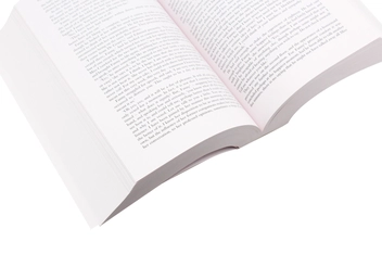 Бумажная книга «The Complete Novels of Jane Austen», автор Джейн Остин - фото №5 - миниатюра