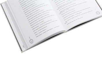 Бумажная книга «Пісні Невинності і Досвіду», автор Уильям Блейк - фото №5 - миниатюра