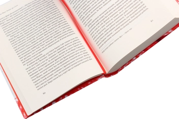 Бумажная книга «Прошу до столу. Як працює ресторанний бізнес», автор Дэнни Мэйер - фото №5 - миниатюра