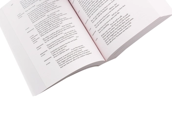 Паперова книга «The Collected Works of Oscar Wilde», автор Оскар Вайлд - фото №5 - мініатюра