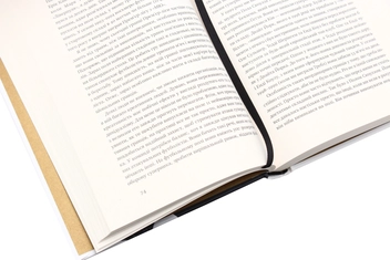 Бумажная книга «Менеджмент у стилі Манчестер Юнайтед. Як стати чемпіоном», авторов Майкл Мориц, Алекс Фергюсон - фото №5 - миниатюра