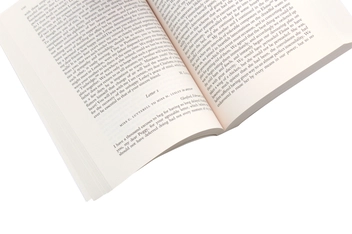 Бумажная книга «The Complete Novels of Jane Austen (комплект из 7 книг)», автор Джейн Остин - фото №6 - миниатюра