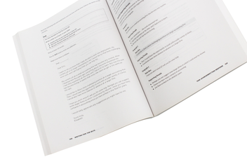Бумажная книга «Writing for the IELTS», автор Лин Лоуид - фото №7 - миниатюра