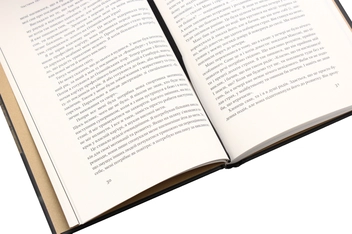 Бумажная книга «Управління викликами. Як застосувати спортивну стратегію у житті та бізнесі», авторов Владимир Кличко, Штефани Билен - фото №6 - миниатюра