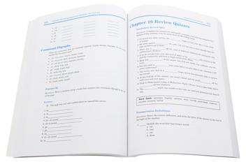Бумажная книга «English for Foreign Language Speakers the Easy Way», автор Кристина Лейси - фото №6 - миниатюра