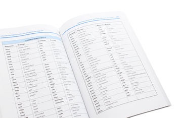 Бумажная книга «English for Foreign Language Speakers the Easy Way», автор Кристина Лейси - фото №8 - миниатюра