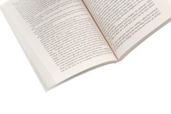 Бумажная книга «The Complete Bronte Collection (комплект из 7 книг)», авторов Эмили Бронте, Энн Бронте, Шарлотта Бронте - фото №5 - миниатюра
