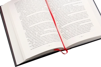 Паперова книга «Багряна королева. Книга 3. Клітка короля», автор Вікторія Авеярд - фото №6 - мініатюра