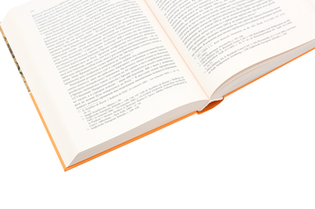 Паперова книга «Броди. Прикордонне галицьке місто в довгому ХІХ столітті», автор Берріс Куцмані - фото №5 - мініатюра