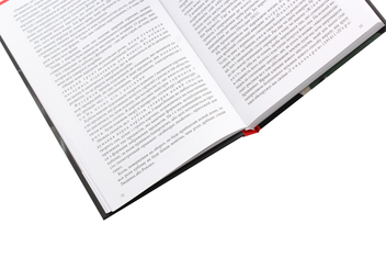 Паперова книга «Архипенко в західноукраїнському мистецькому дискурсі» - фото №6 - мініатюра