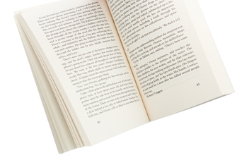 Паперова книга «Killing Eve. Die For Me», автор Люк Дженнінгс - фото №5 - мініатюра