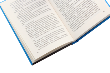 Бумажная книга «Клуб "Старий Пегас"», автор Владимир Даниленко - фото №5 - миниатюра