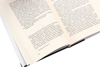Бумажная книга «Сербські письменники (комплект із 3 книг)», авторов Горан Петрович, Звонко Каранович, Срджан Срдыч - фото №13 - миниатюра